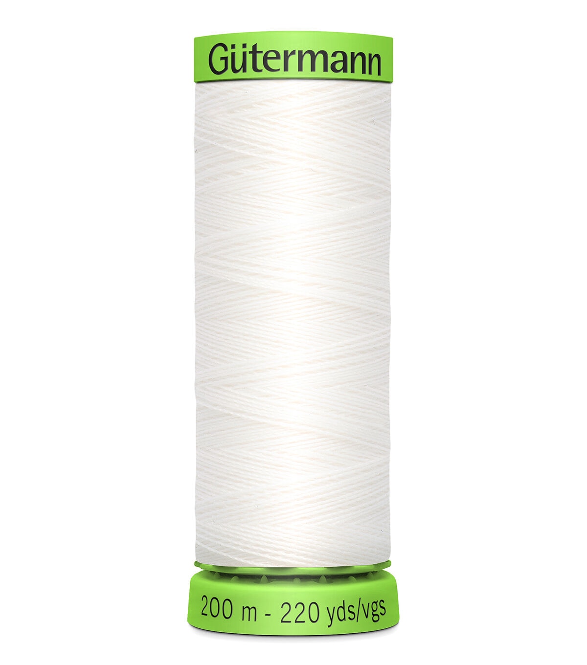 Gutermann 200M Bobbin Dekor Thread