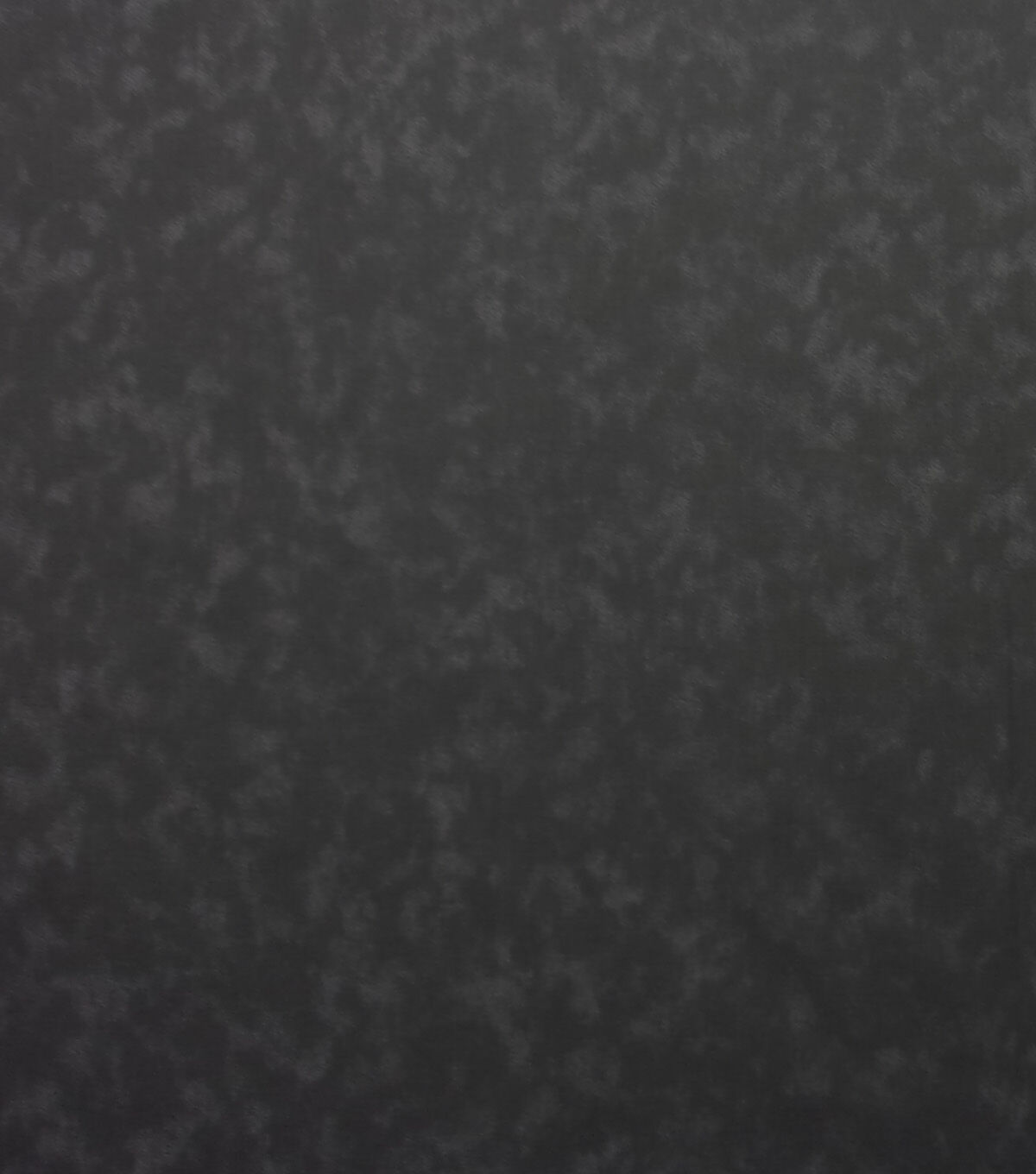 Dark Gray Tonal Cotton Fabric by Keepsake Calico