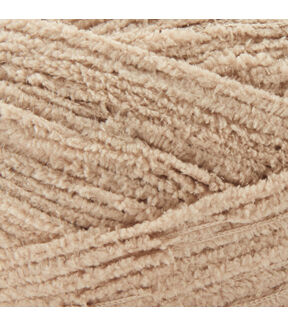 Premier Yarns Pixie Dust Brights 251yds Worsted Polyester Yarn