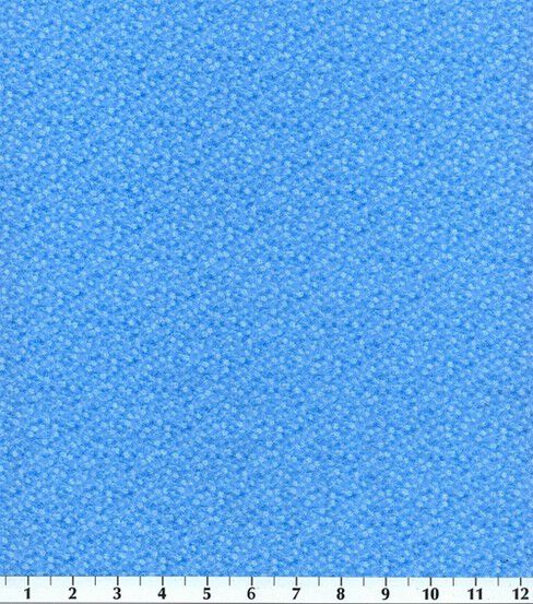 Fabric Traditions Floral Illusions Cotton Fabric by Keepsake Calico