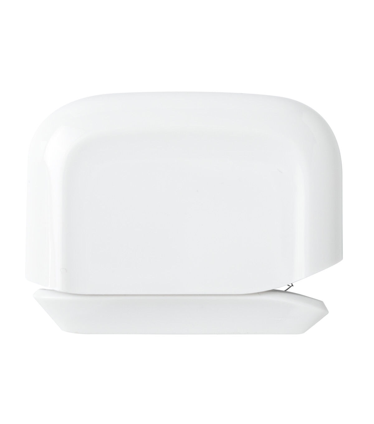 Cricut 1.5 Cut Off Tool