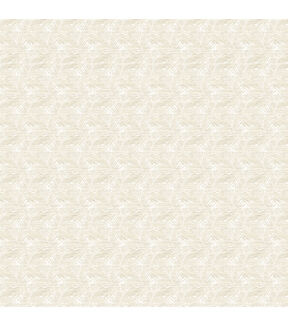 Tommy Bahama Shadow Palms Peel & Stick Wallpaper