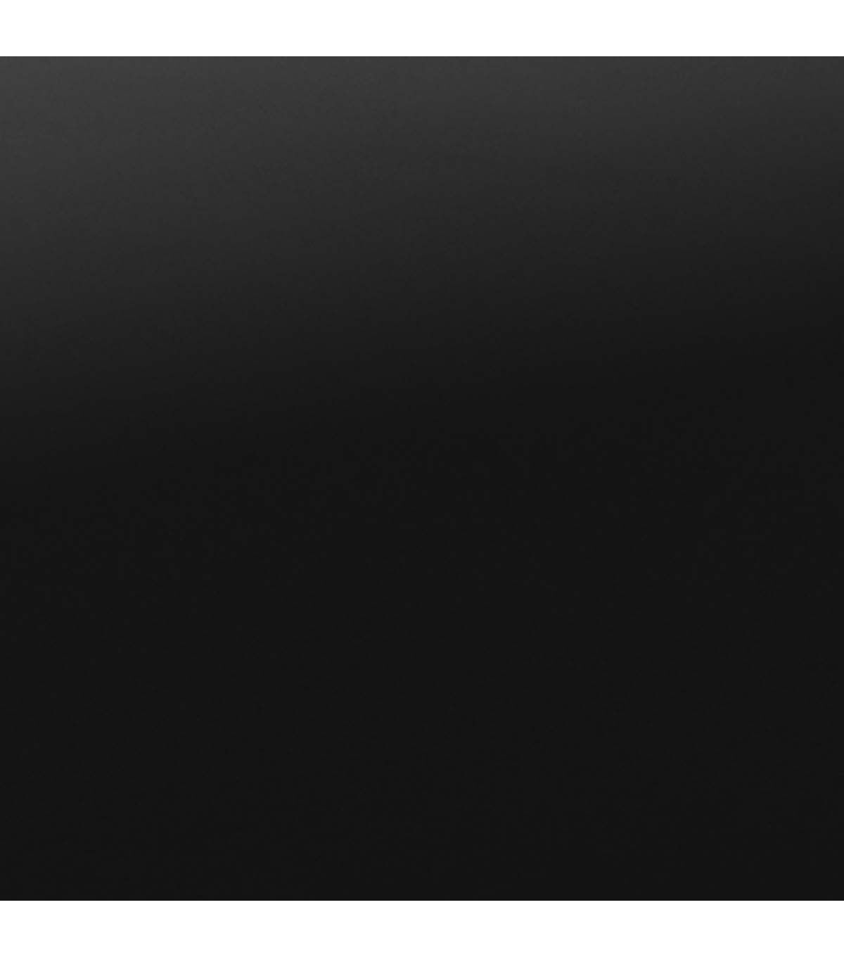 All The Rages 57 Modern 2 Tier Floor Lamp With USB Ports & Fabric Shade