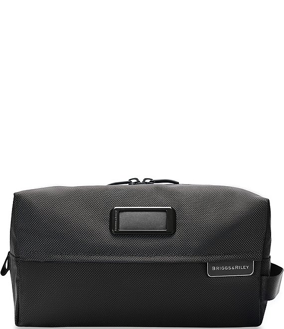 Baseline Everyday Essentials Kit Bag