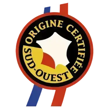 Hamper of Semi-Cooked Duck Foie Gras