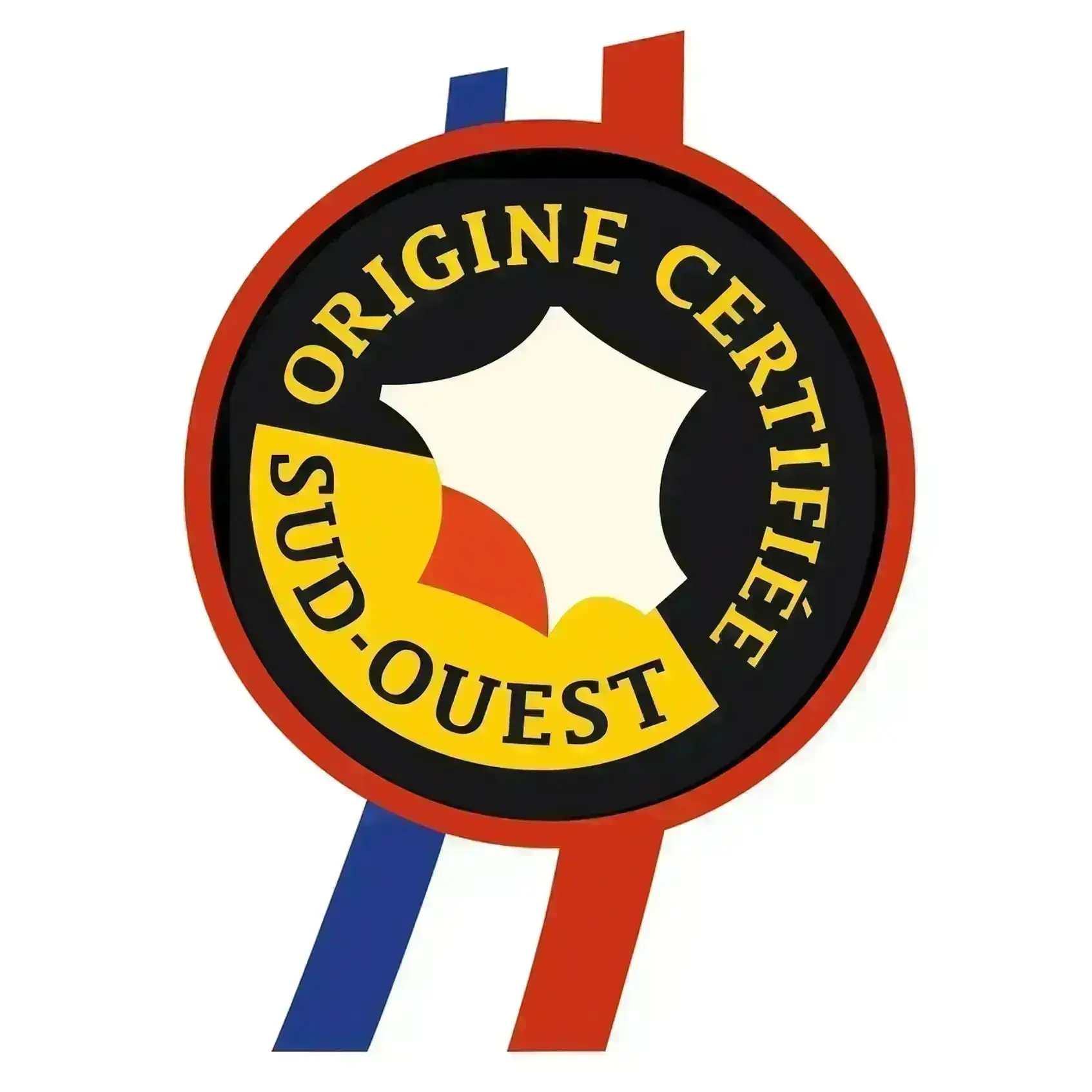 Hamper Foie Gras Gourmet Selection