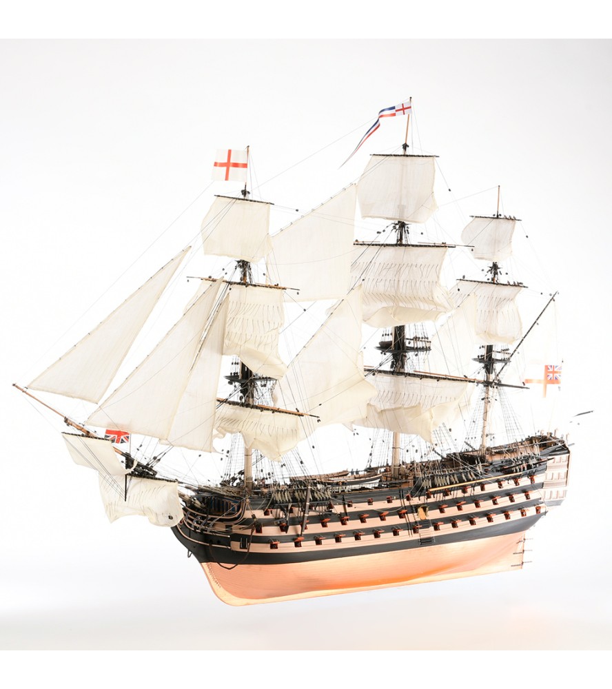 New products>Ships: Elite