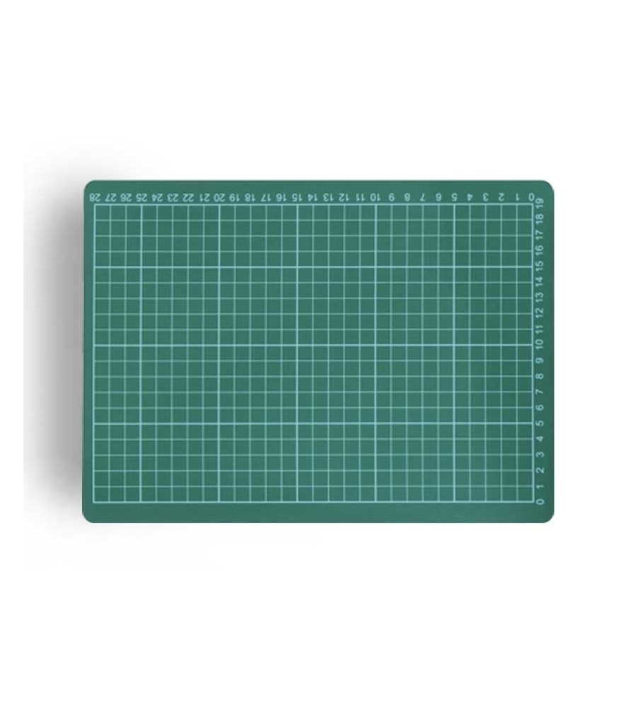 Cutting Mat A4