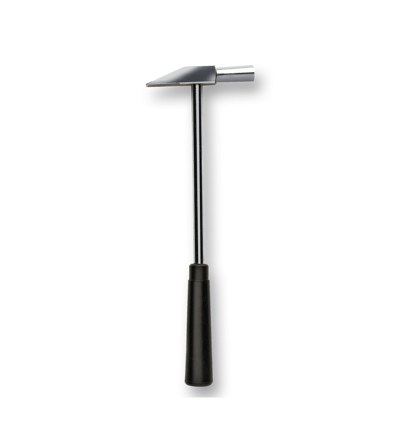 Modeler's Hammer
