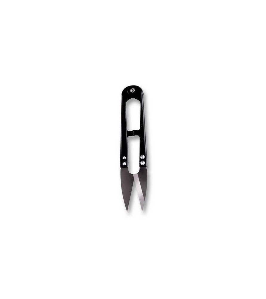 Thread Snips