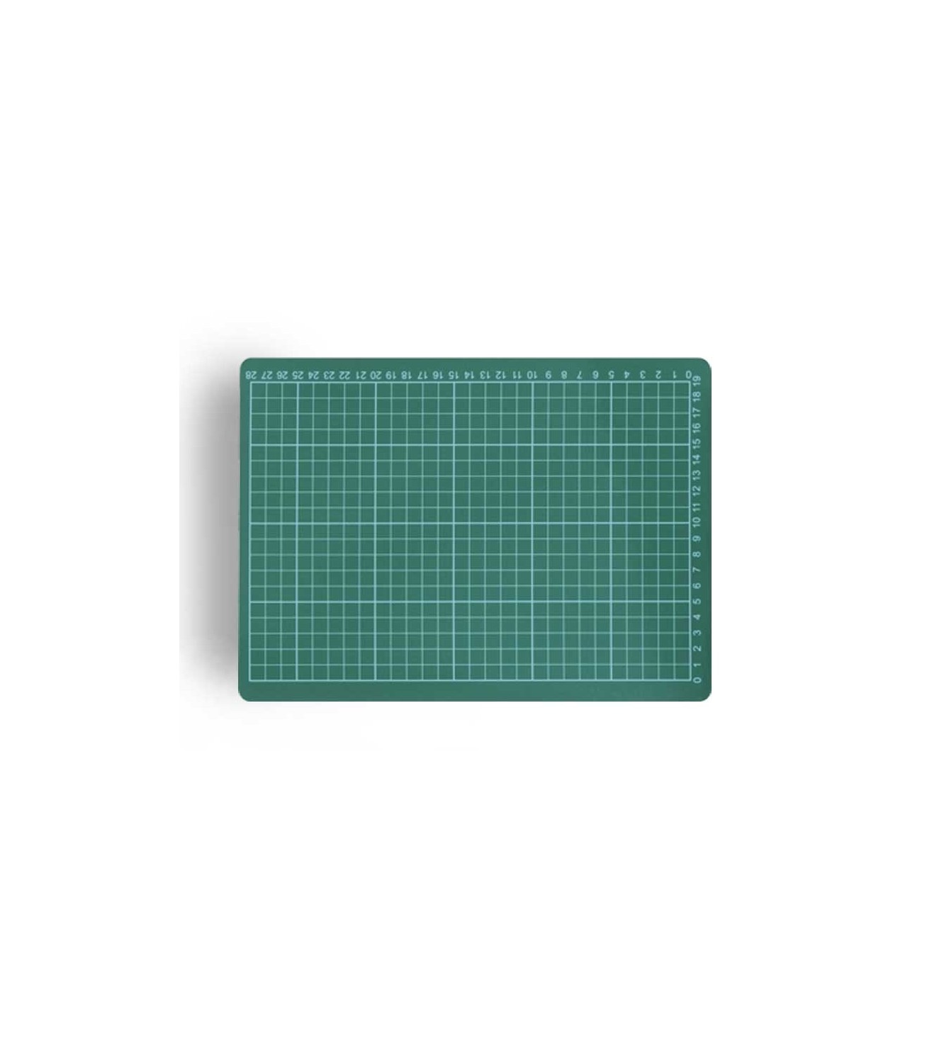 Cutting Mat A4