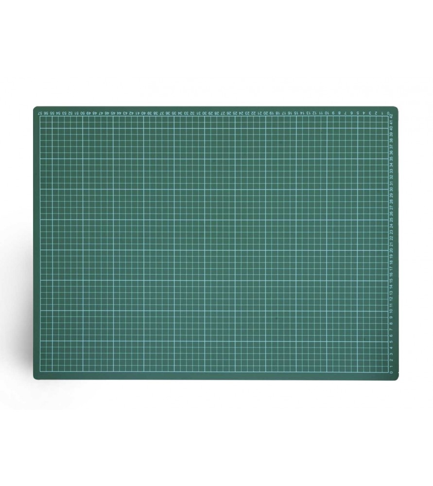 Cutting Mat A2