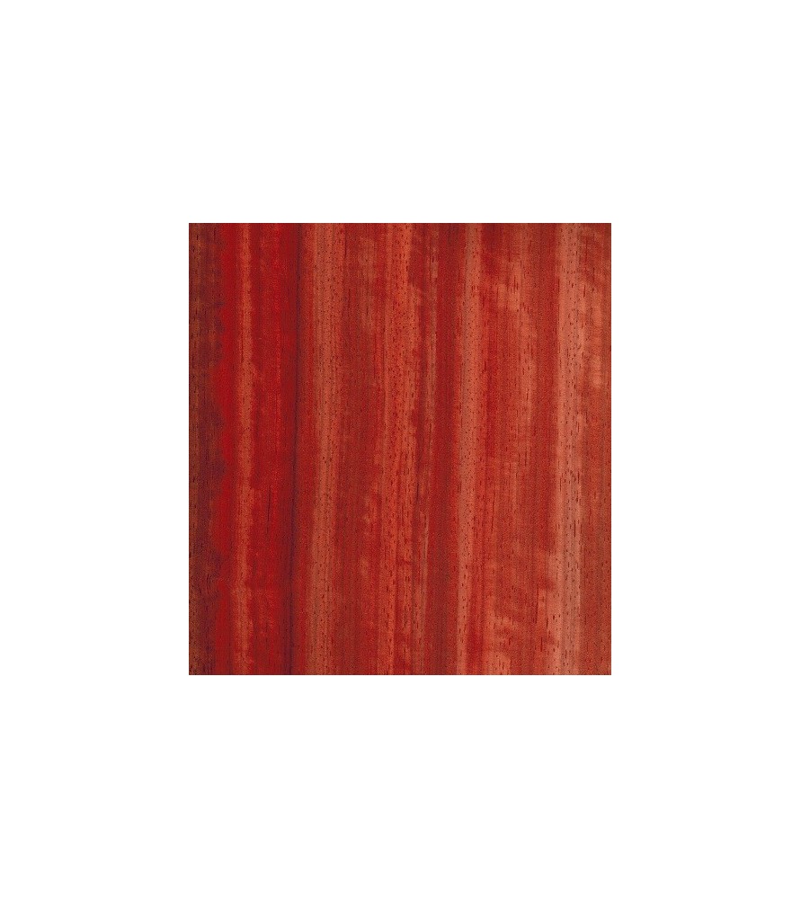 Round dowels