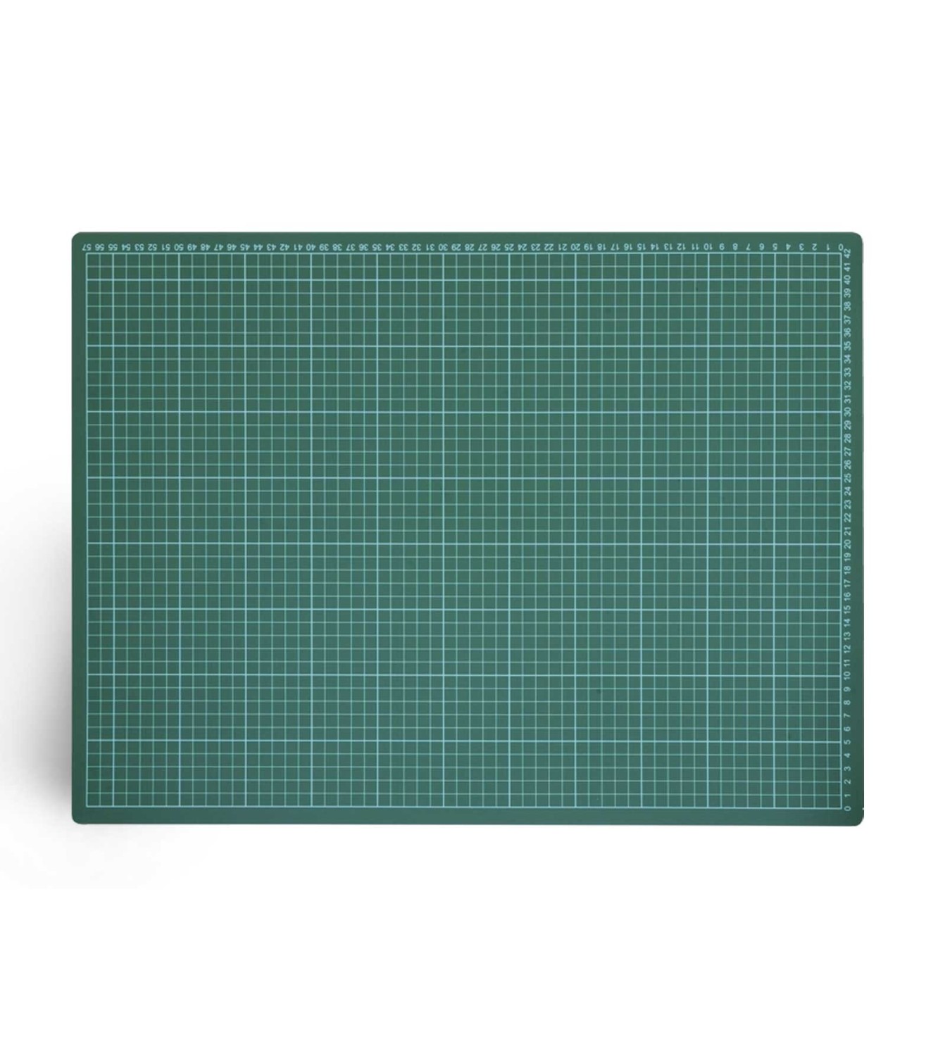 Cutting Mat A2