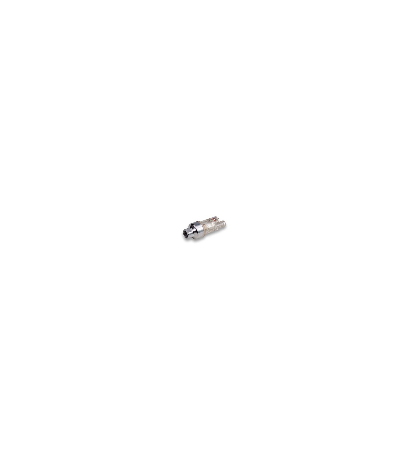 Universal Anti-Condensation Mini Filter for Airbrushes