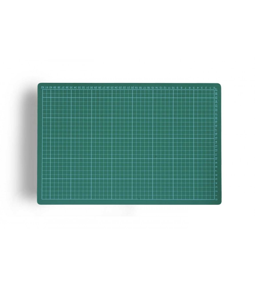 Cutting Mat A3