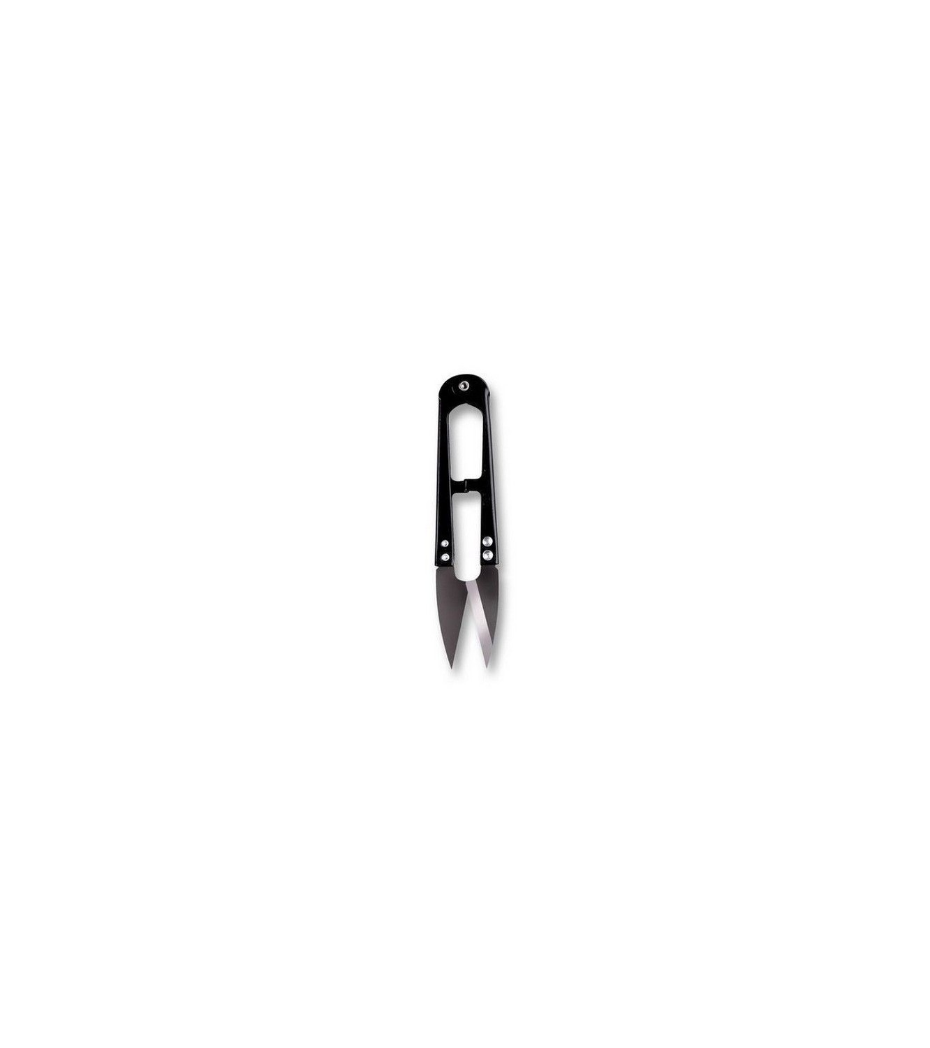 Thread Snips
