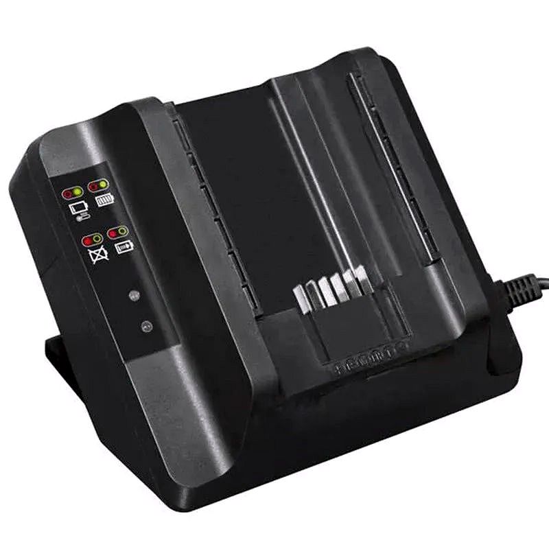 WA3859 56V Lithium-Ion Battery Charger