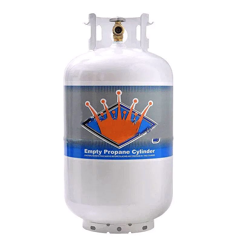 YSN301a Overflow Protection Device (OPD) Valve