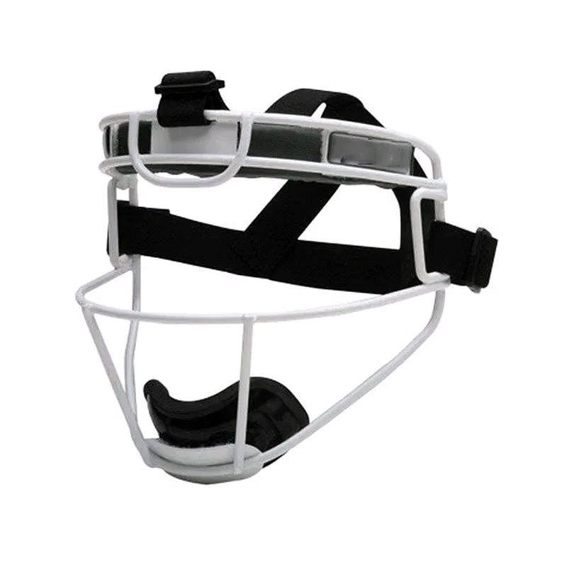 Varsity Softball Titanium Fielder’s Guard – White