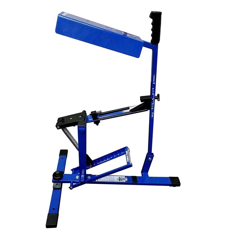 Ultimate Portable Pitching Machine for Baseball & Softball Training