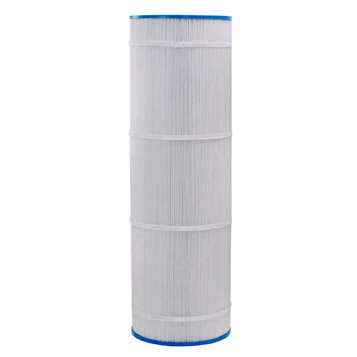 Replacement Pool Filter Cartridge – Above Ground, 106 sq. ft