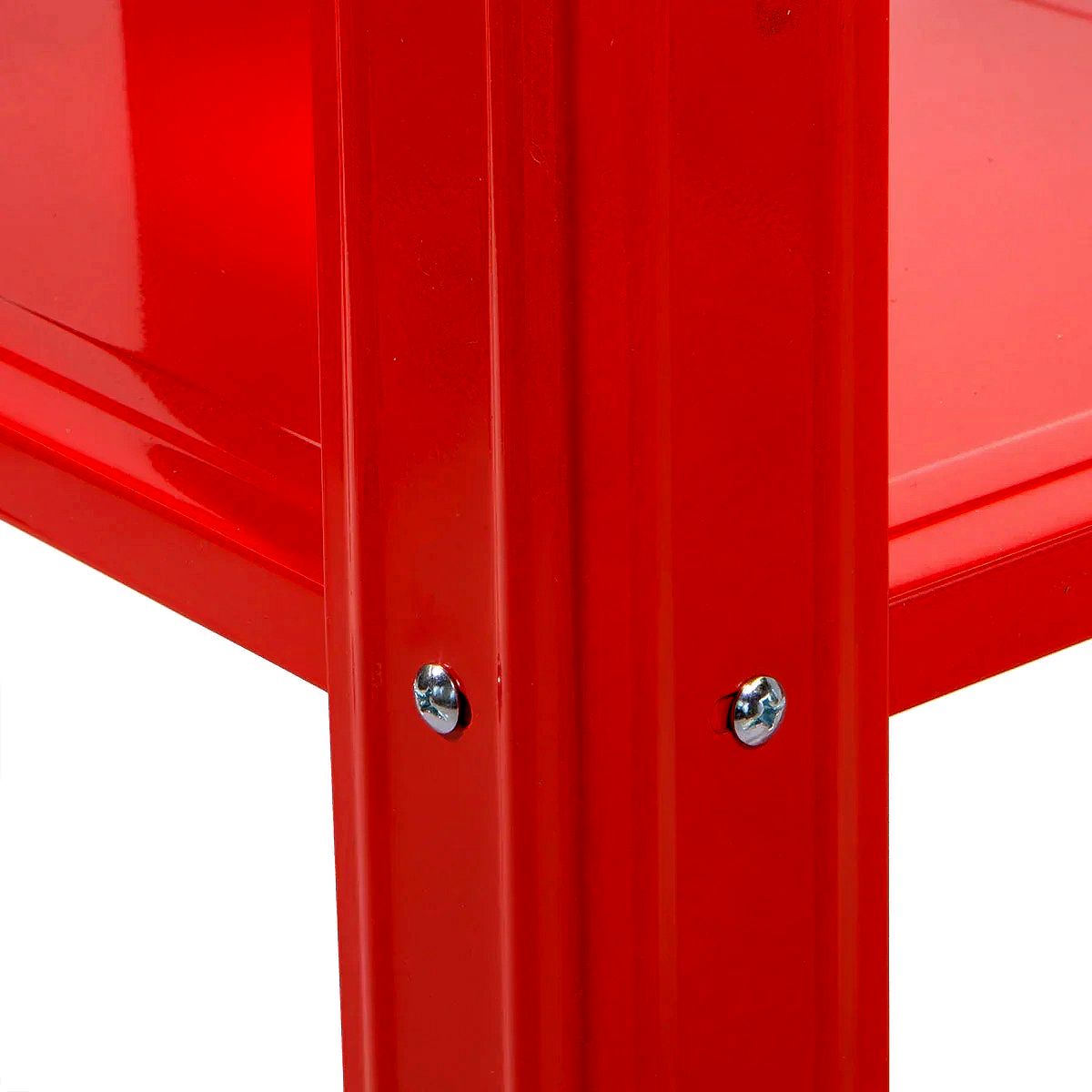 Part Cleaner 20 Gallon with General Purpose Solvent Pump