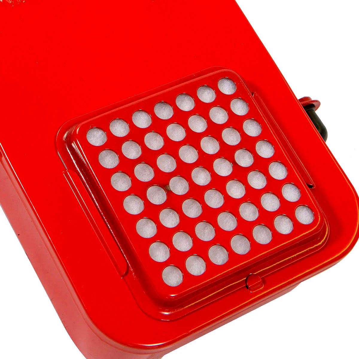 Part Cleaner 20 Gallon with General Purpose Solvent Pump