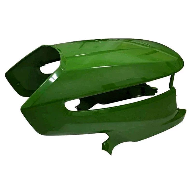 Original Equipment Hood #M152313 – Genuine OEM Replacement Part