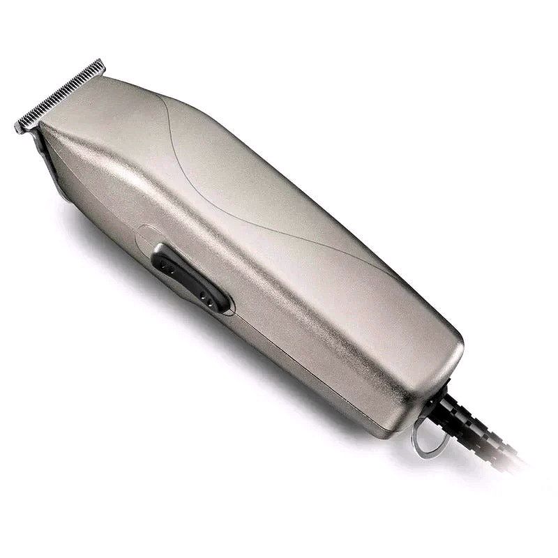 Professional Styliner M3 Magnesium Beard & Hair Trimmer – Silver