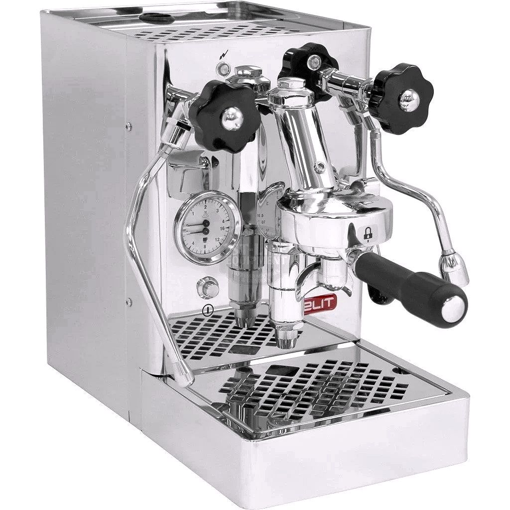 PL62 Mara Espresso Machine – V2 with PID Controller