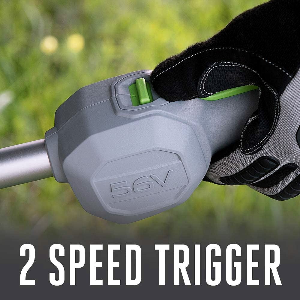 MHC1502 Multi Combo Kit – 15