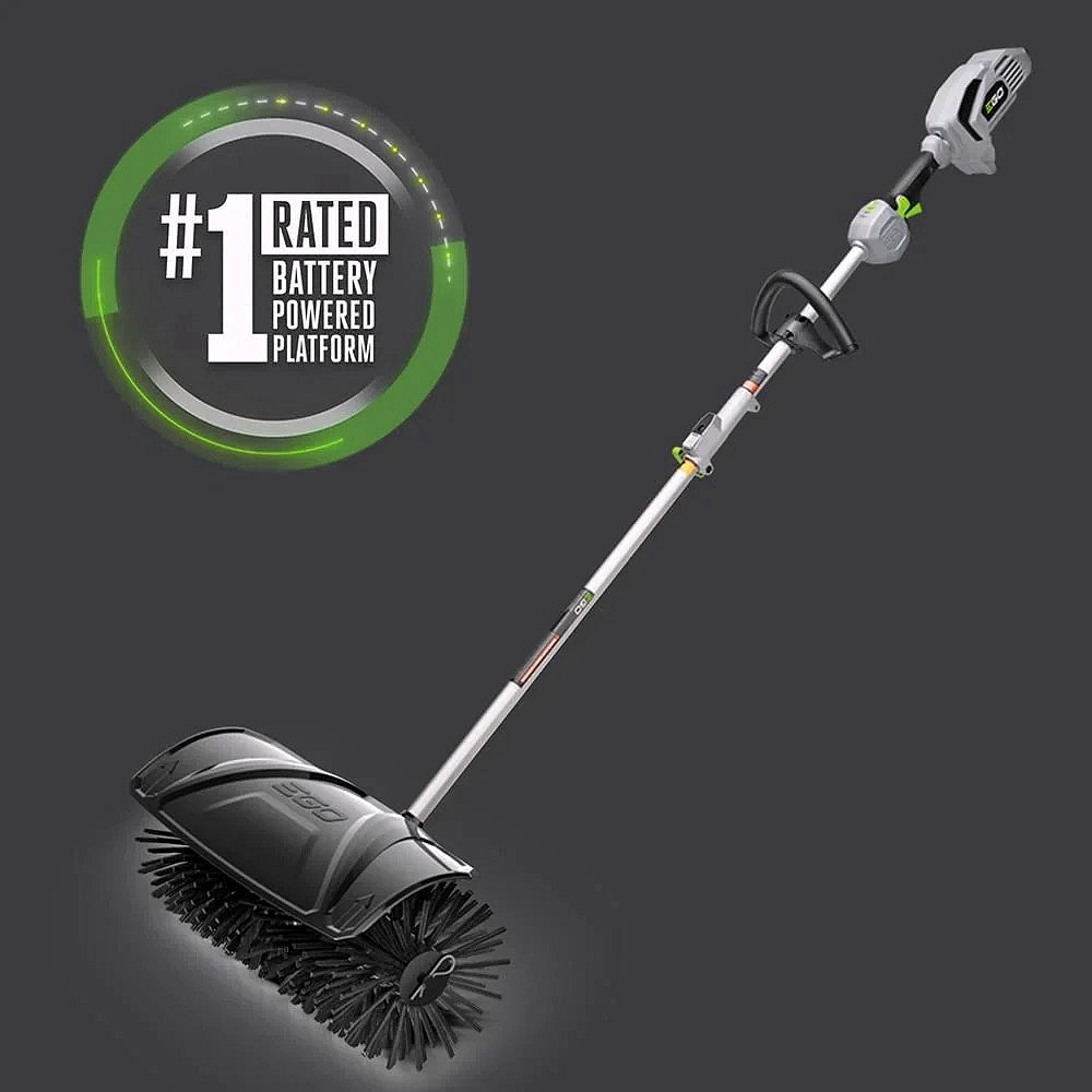 MHC1502 Multi Combo Kit – 15