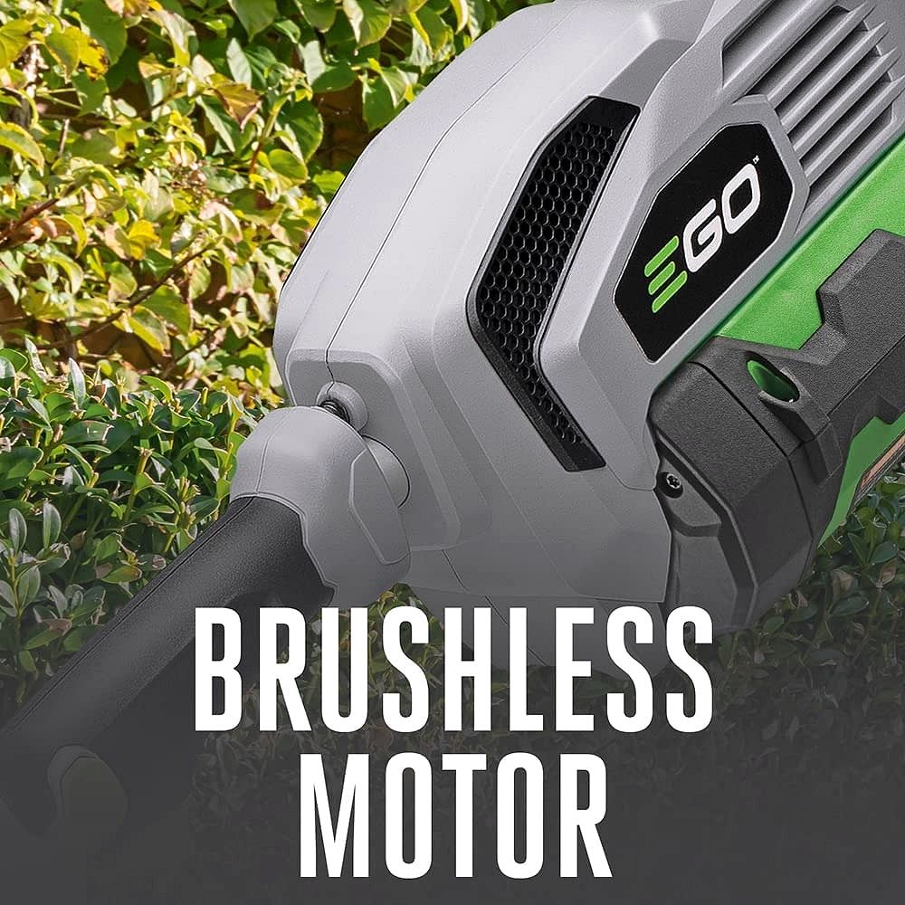 MHC1502 Multi Combo Kit – 15