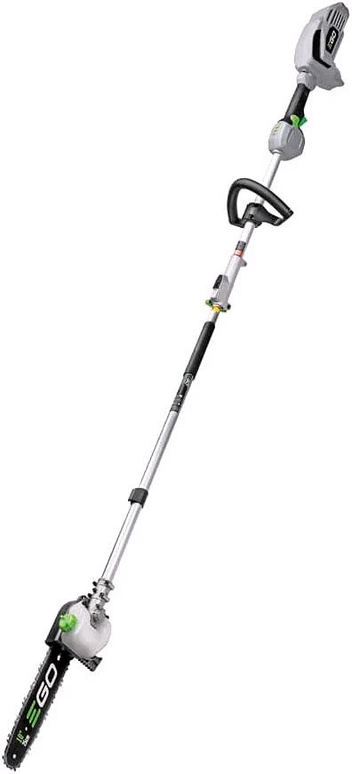 MHC1502 Multi Combo Kit – 15