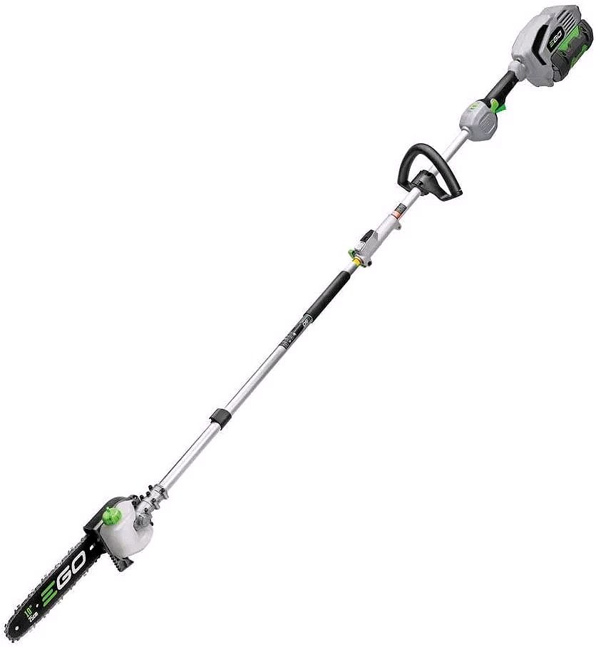 MHC1502 Multi Combo Kit – 15