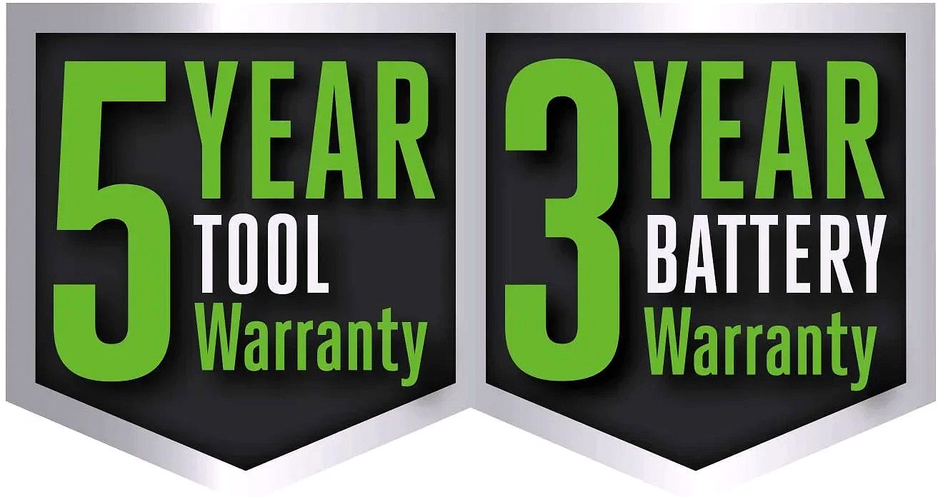 LM2135SP 21-Inch Select Cut Self-Propelled Lawn Mower – Battery-Powered, Multi-Blade System