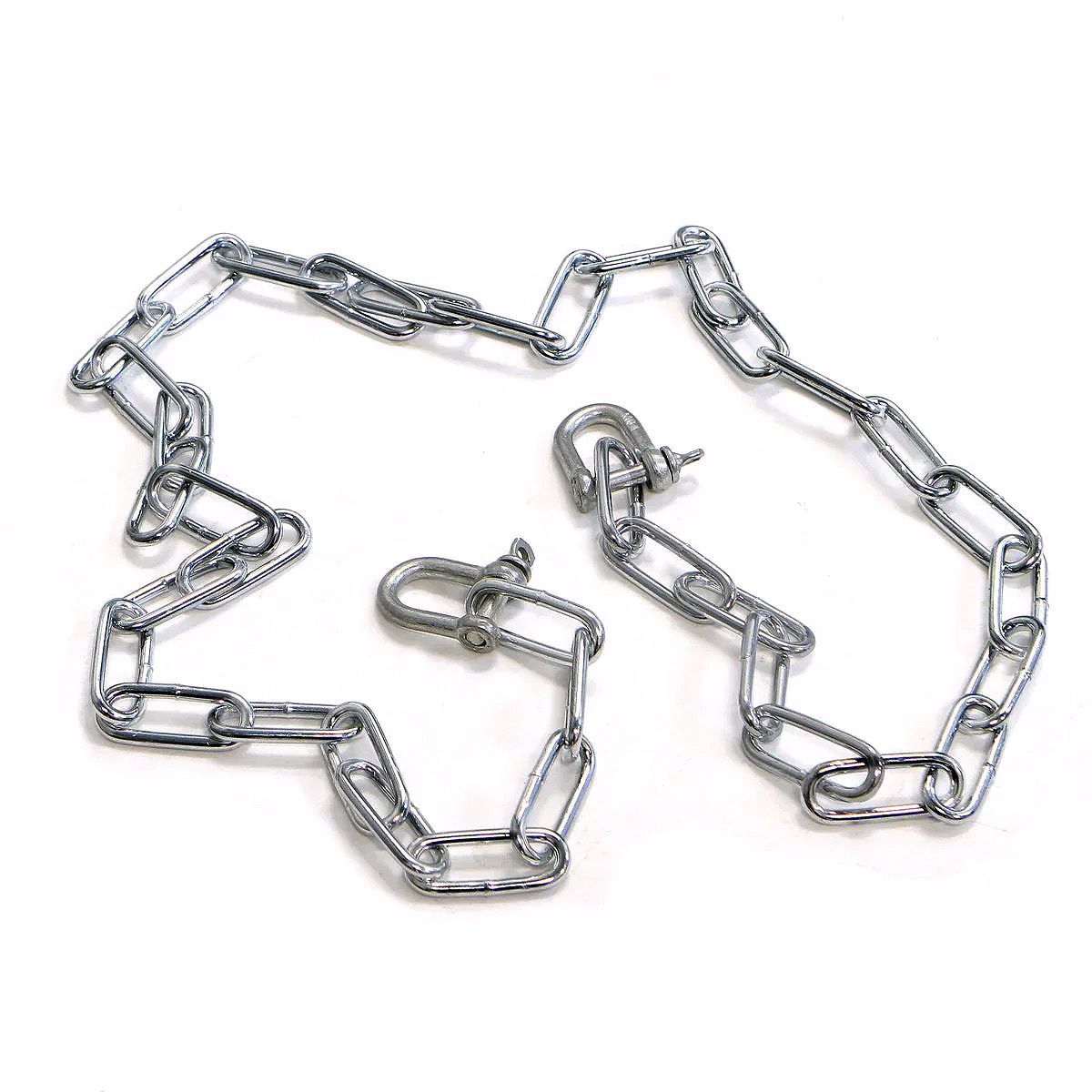 Heavy Duty 5500 LBS Hydraulic Strut Coil Spring Compressor