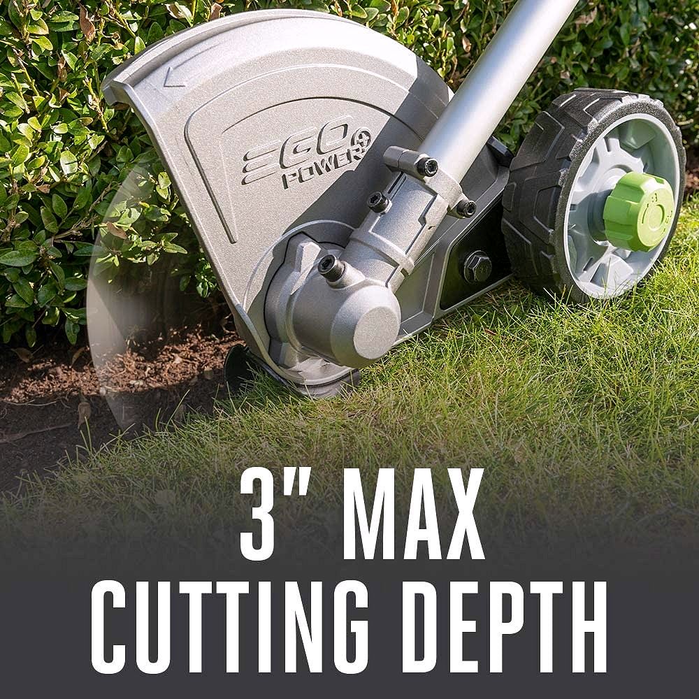 MHC1502 Multi Combo Kit – 15