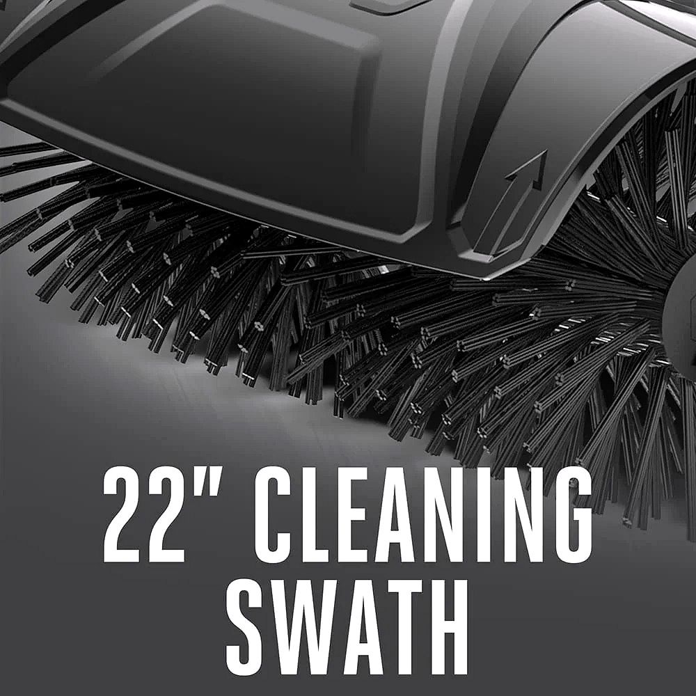 MHC1502 Multi Combo Kit – 15