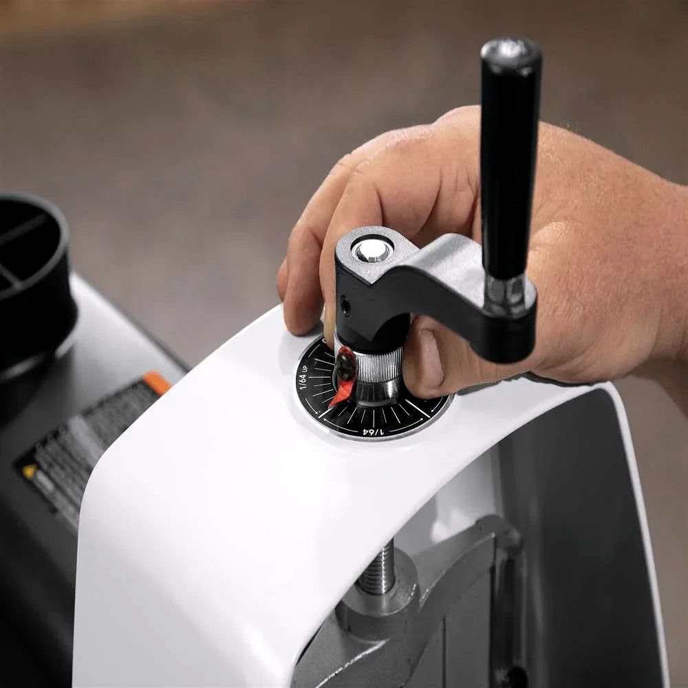 JWDS-1632 16-32 Drum Sander with Stand – Model 723520K