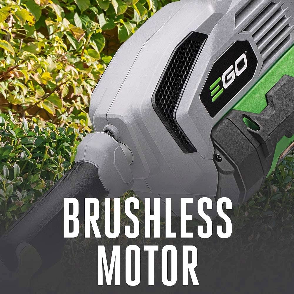 MHC1502 Multi Combo Kit – 15