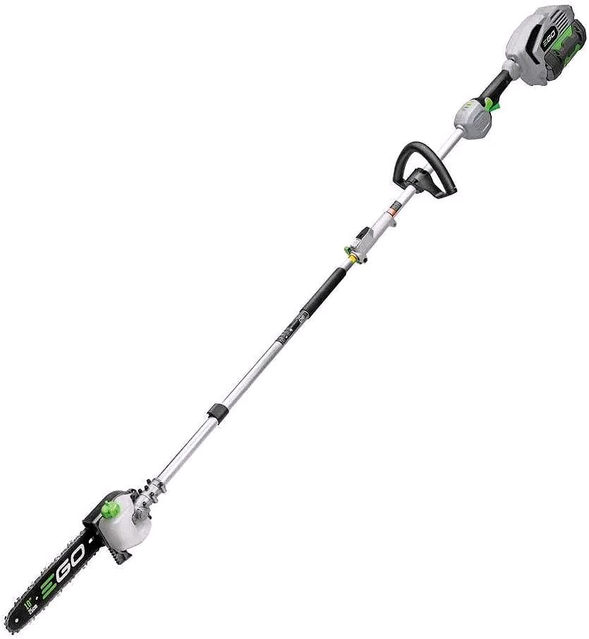 MHC1502 Multi Combo Kit – 15