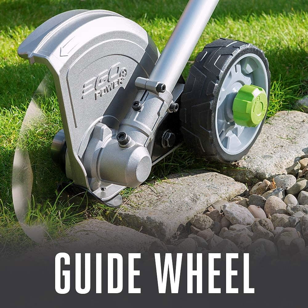 MHC1502 Multi Combo Kit – 15