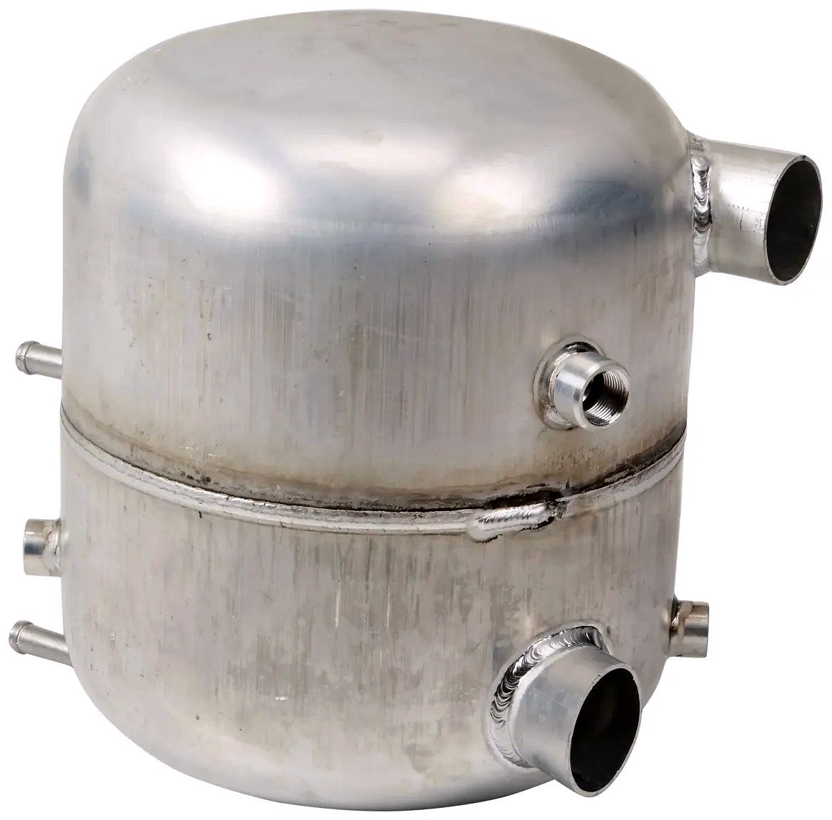 Inner Water Heater Tank – Model 91642