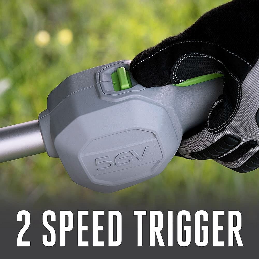 MHC1502 Multi Combo Kit – 15