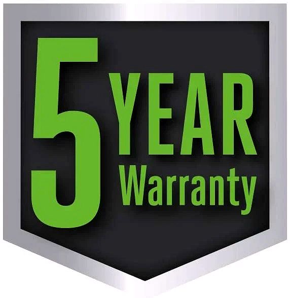 MHC1502 Multi Combo Kit – 15