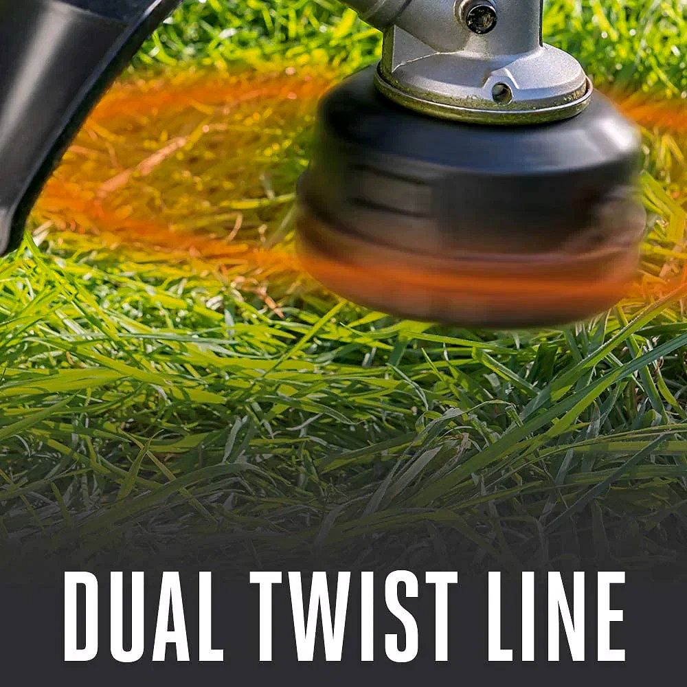 MHC1502 Multi Combo Kit – 15