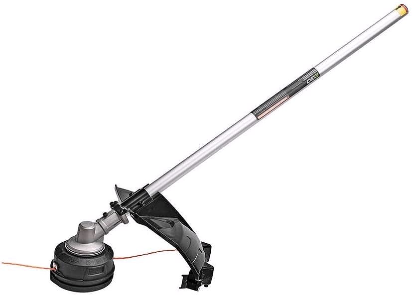 MHC1502 Multi Combo Kit – 15