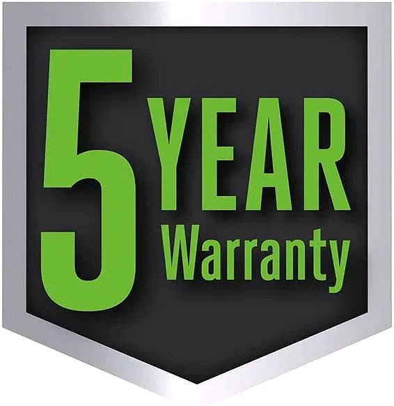 MHC1502 Multi Combo Kit – 15